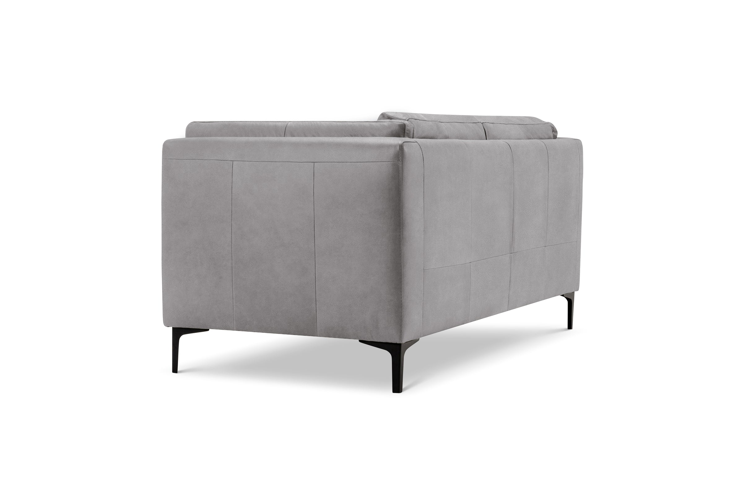 Oli Small Sofa