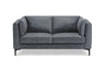 Oli Small Sofa