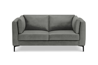 Oli Small Sofa