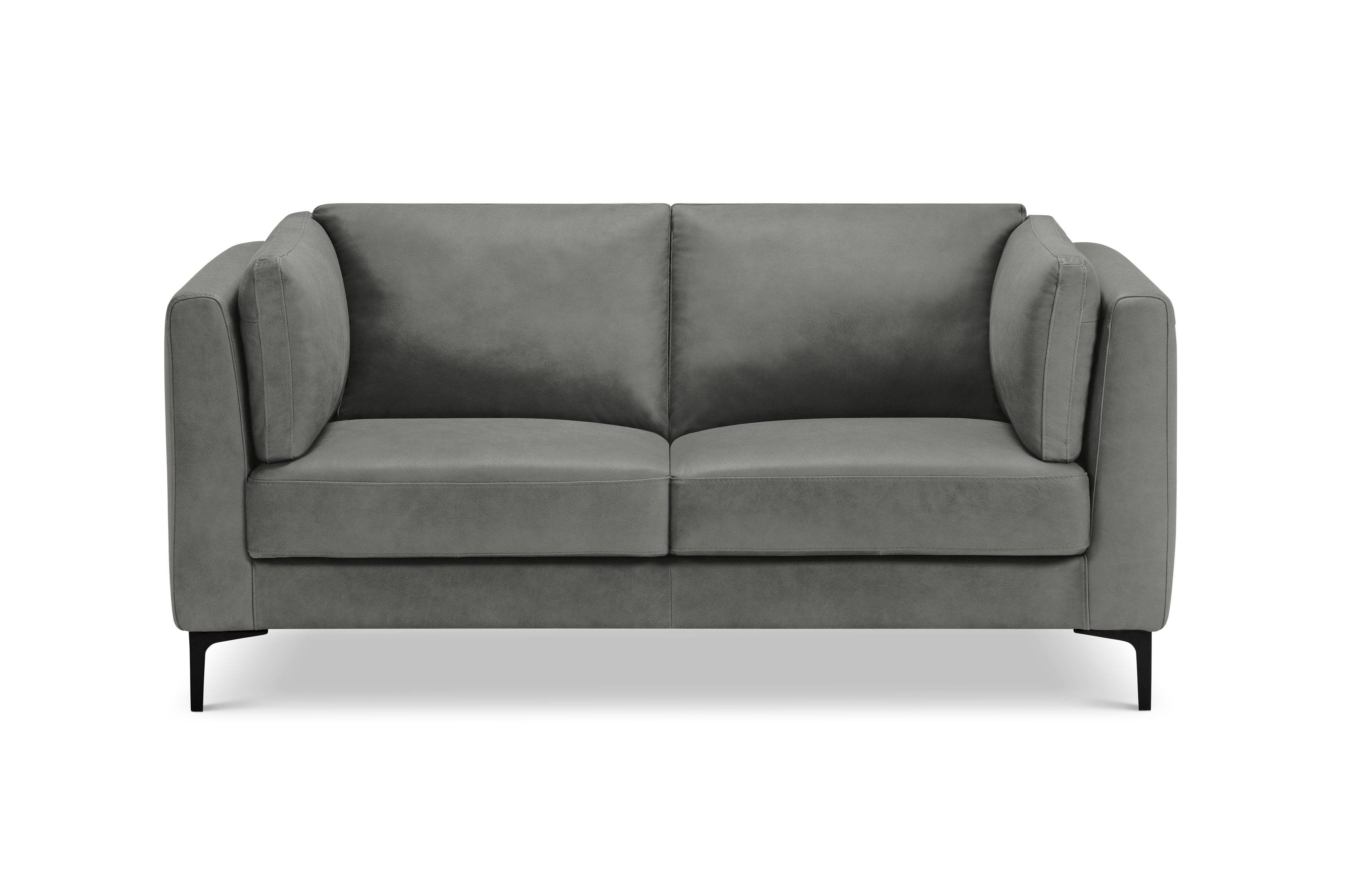 Oli Small Sofa