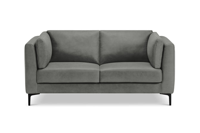 Oli Small Sofa