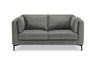 Oli Small Sofa