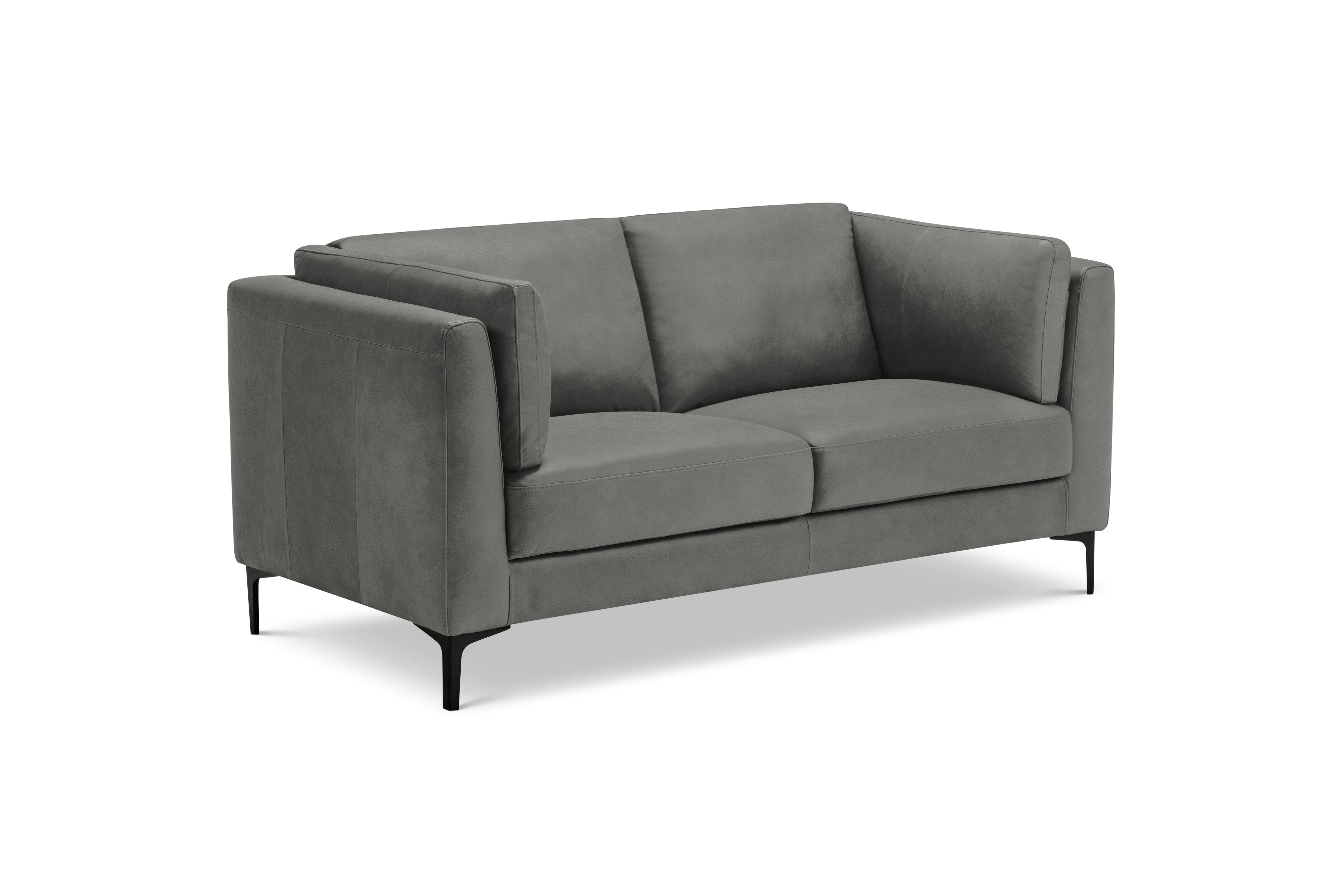 Oli Small Sofa