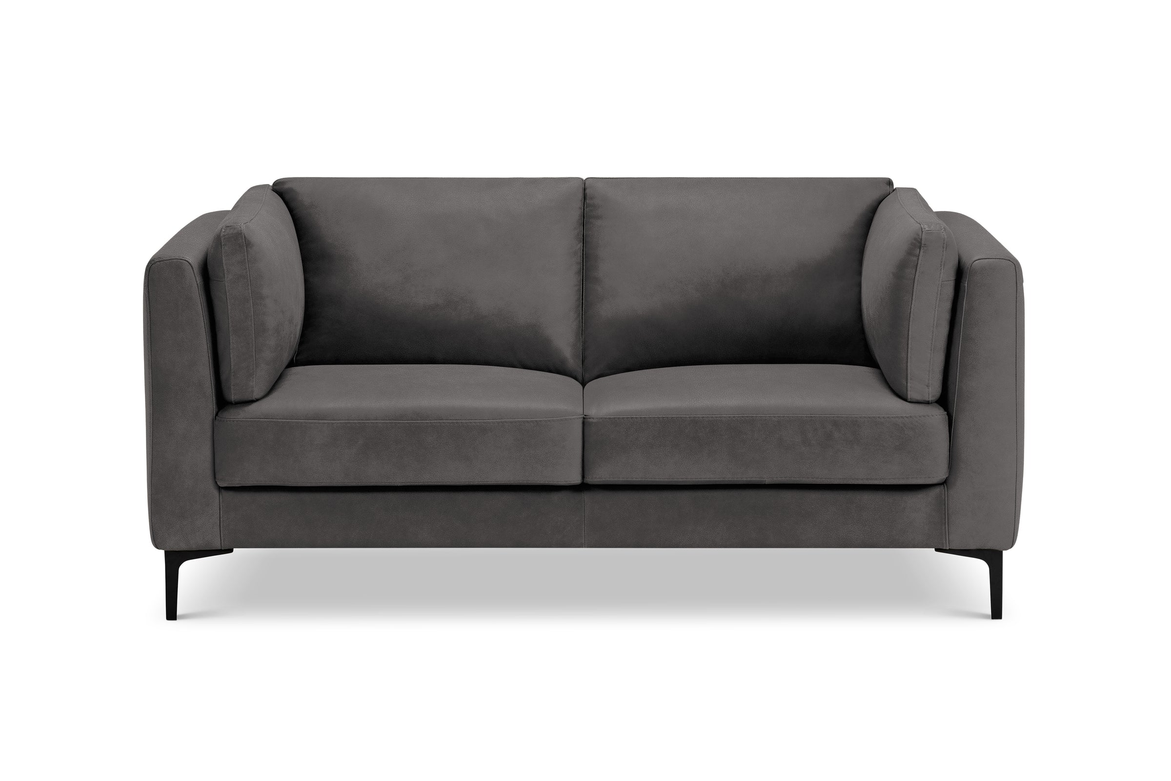 Oli Small Sofa