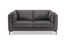 Oli Small Sofa