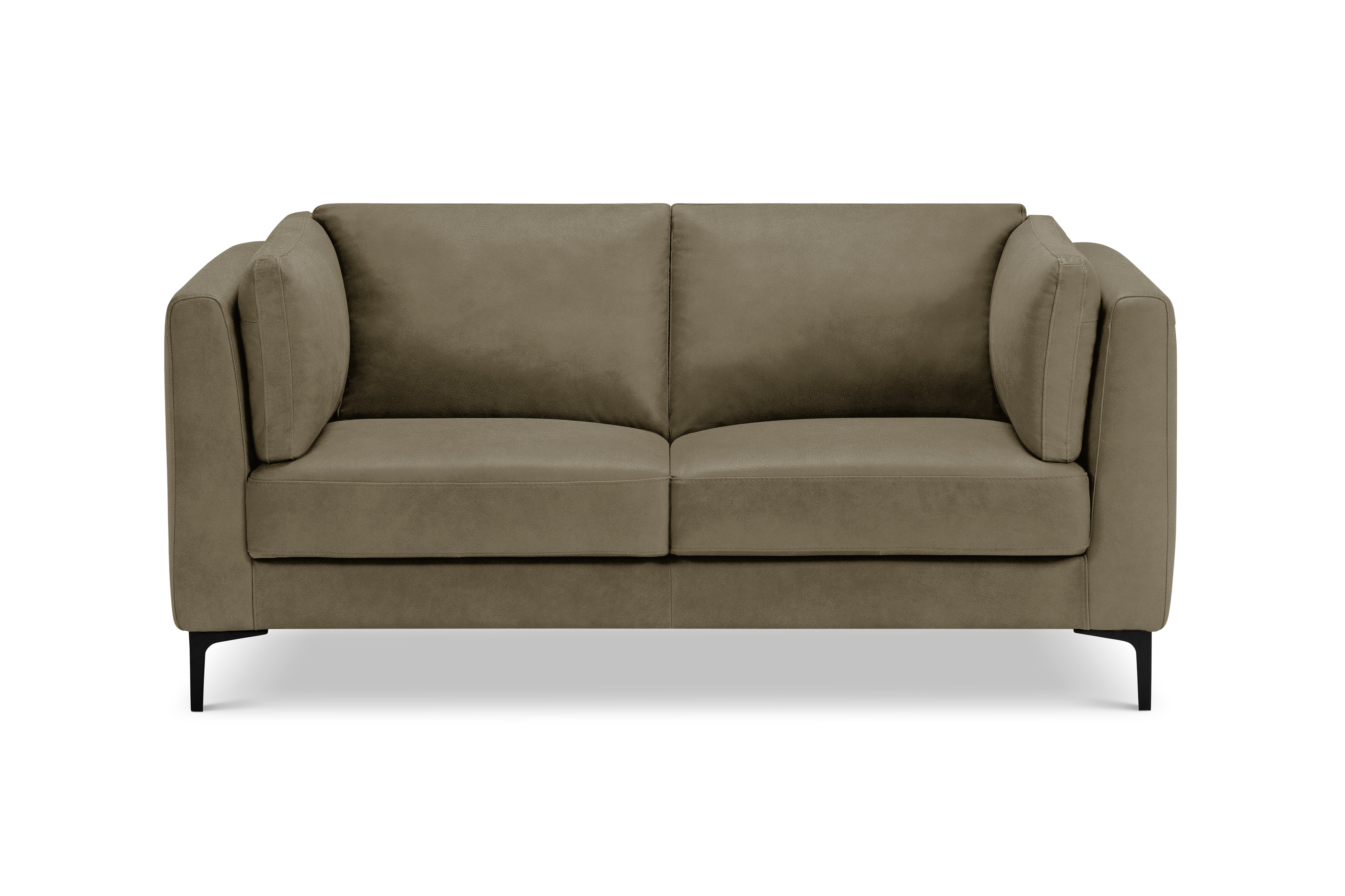 Oli Small Sofa