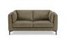 Oli Small Sofa