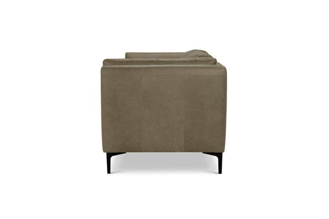 Oli Small Sofa