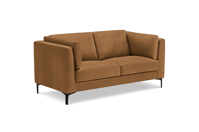 Oli Small Sofa