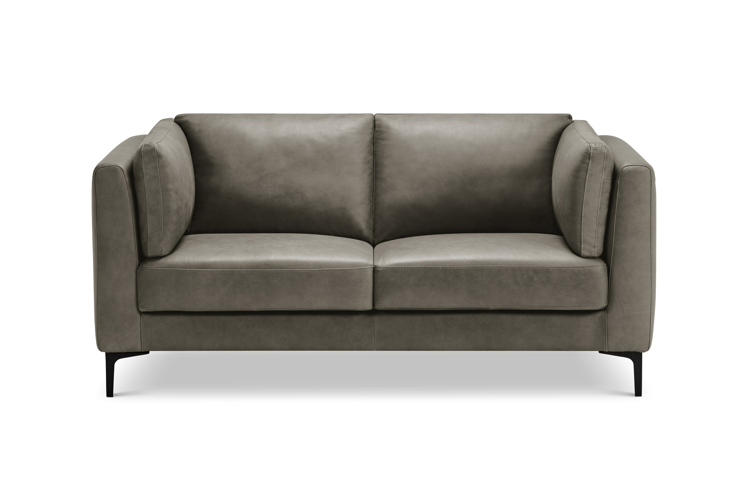 Oli Small Sofa