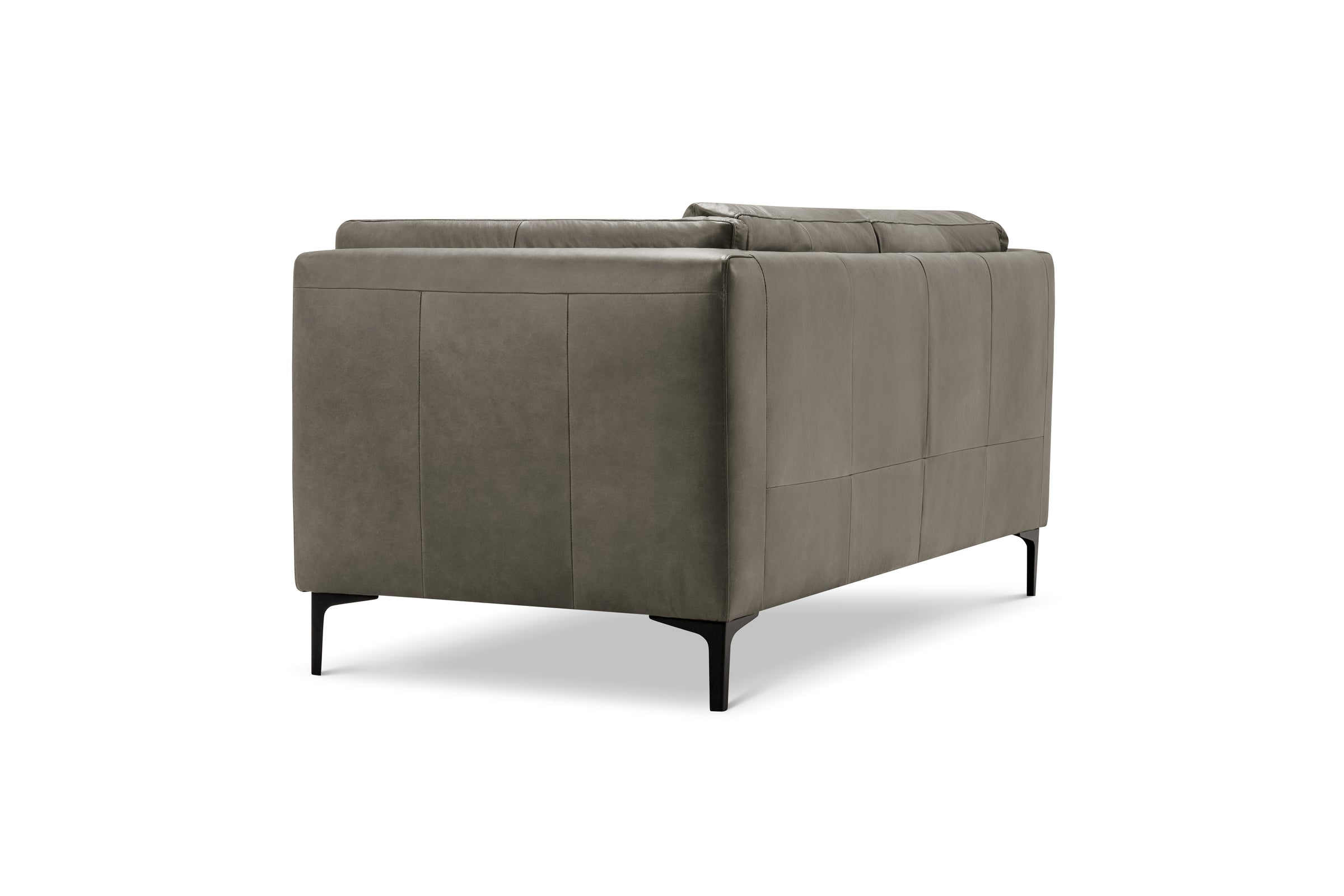 Oli Small Sofa