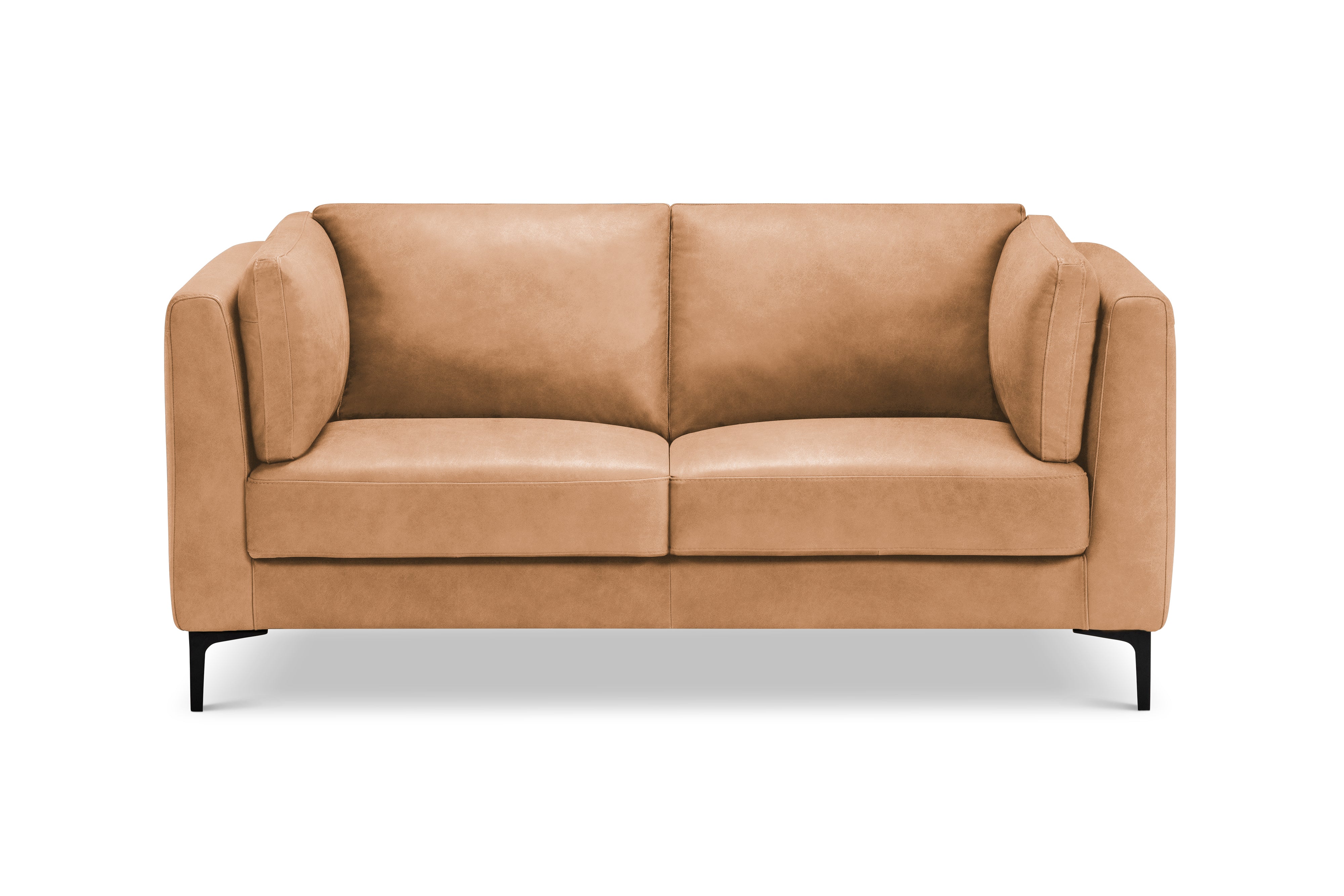 Oli Small Sofa