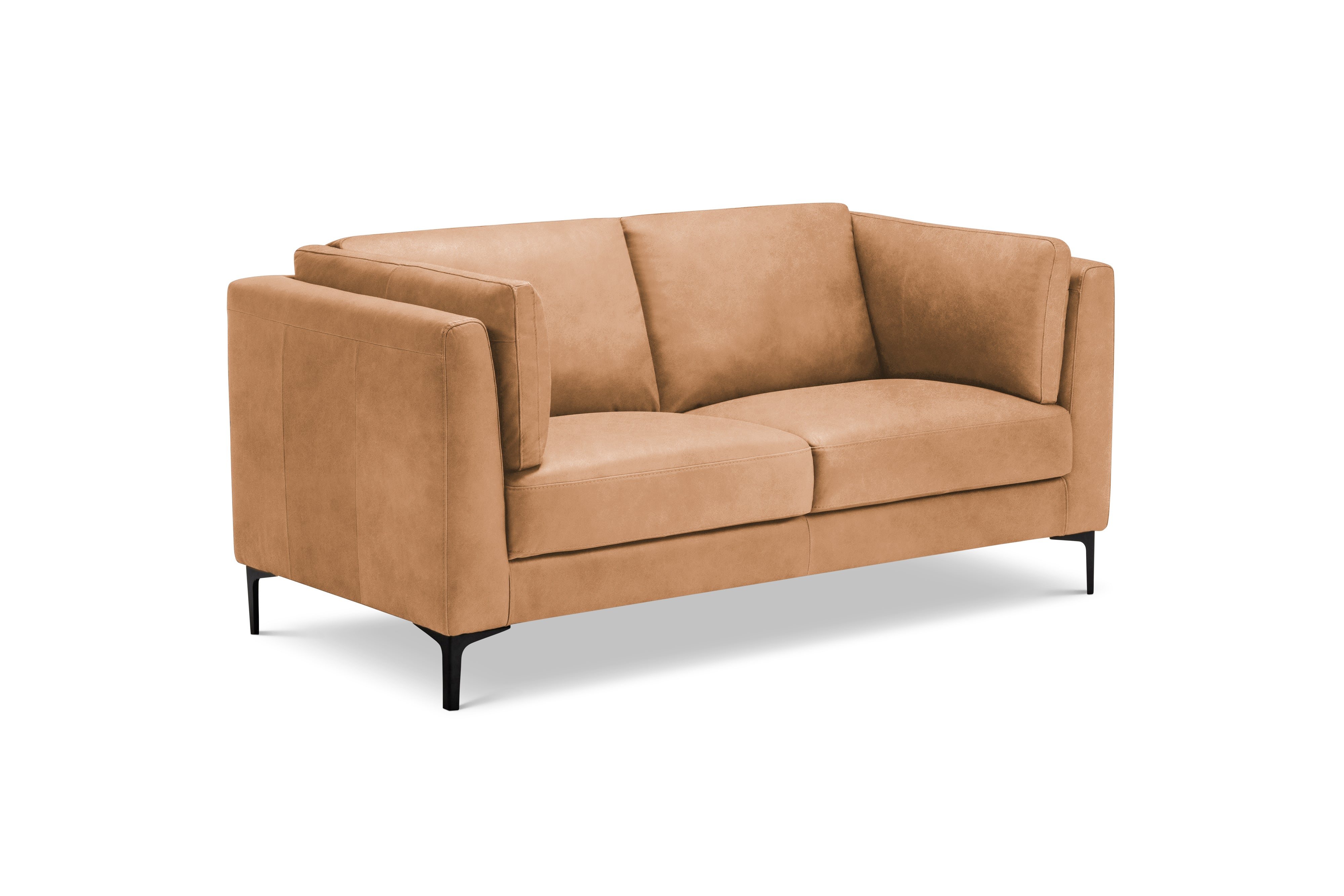 Oli Small Sofa