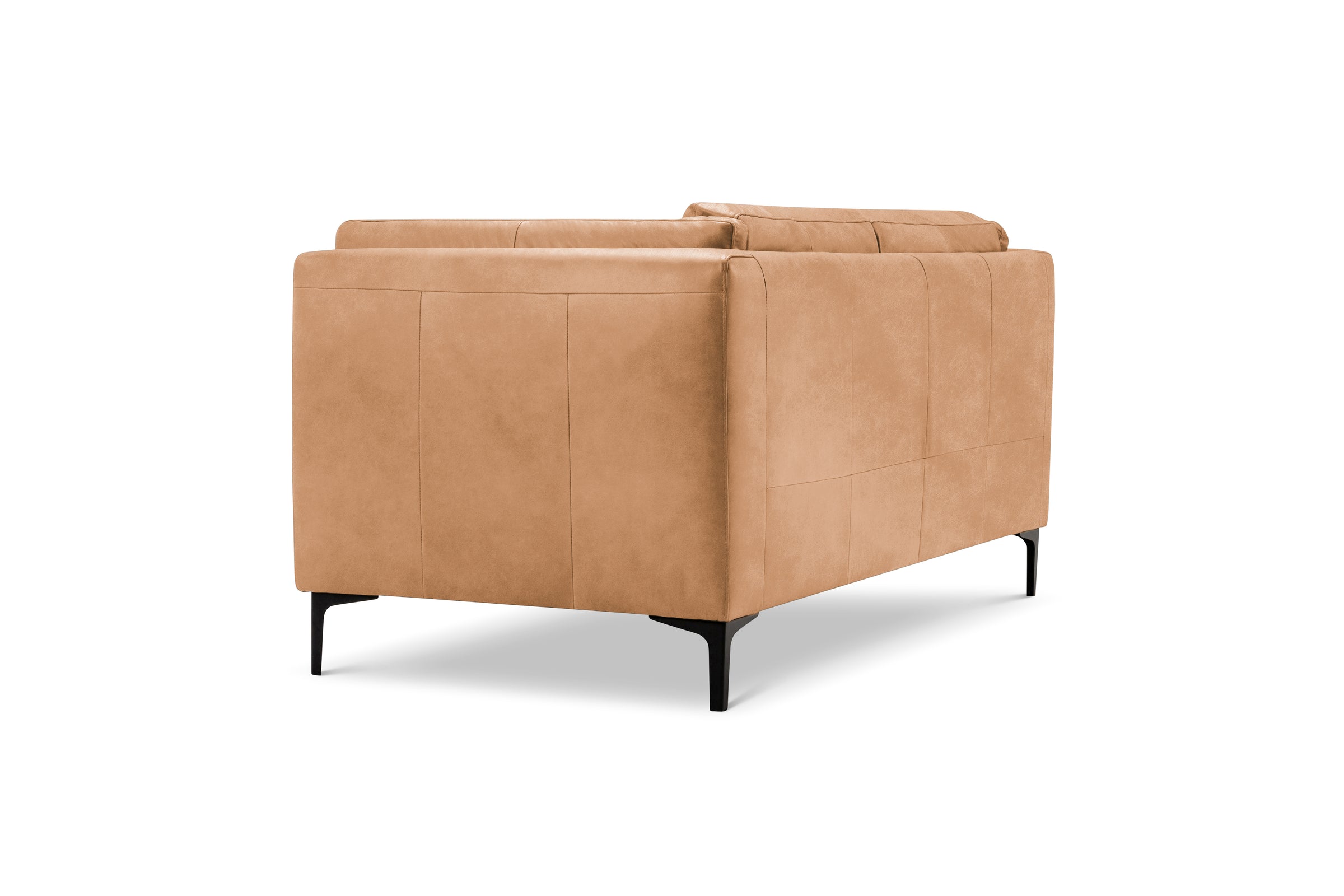 Oli Small Sofa