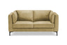 Oli Small Sofa