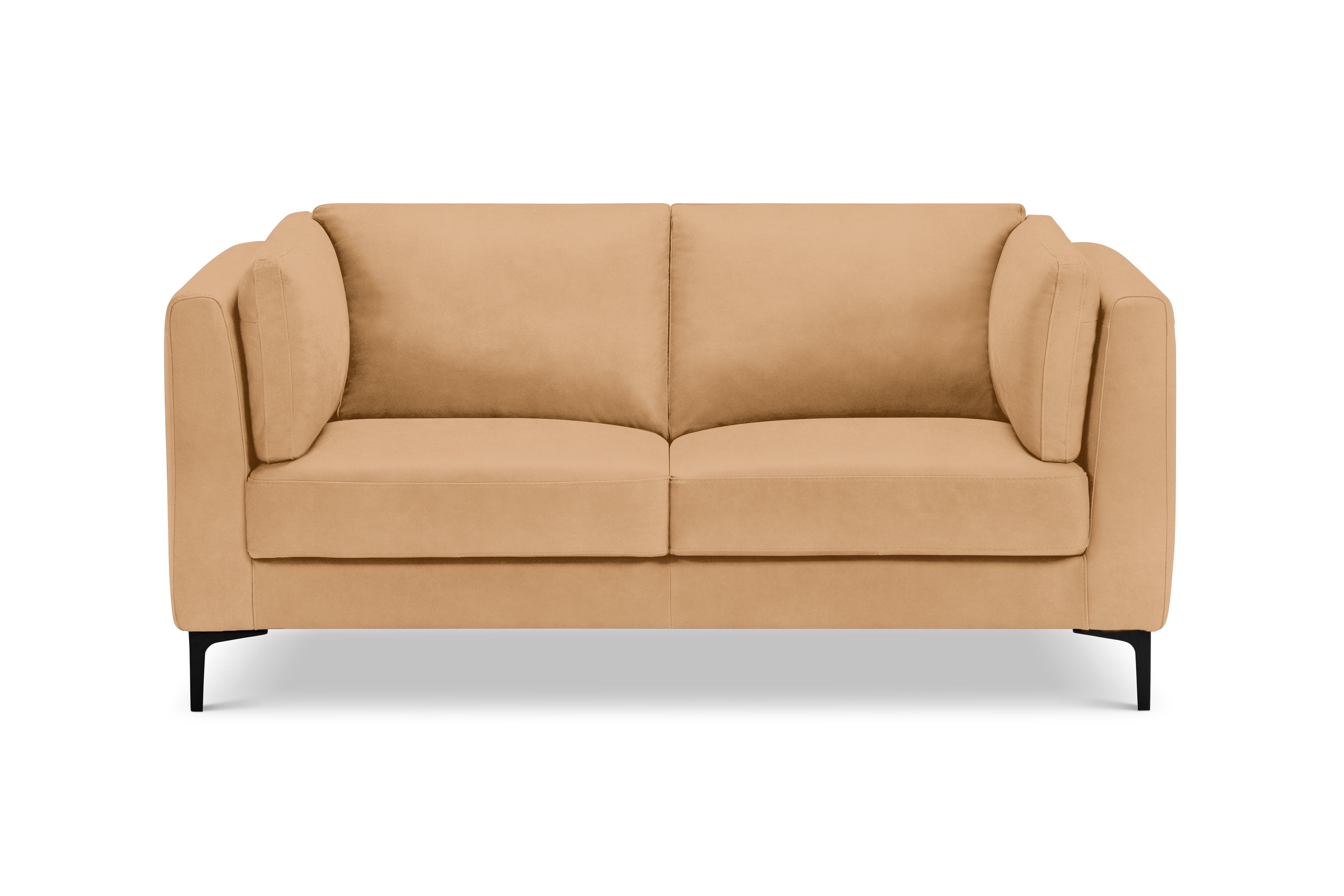 Oli Small Sofa