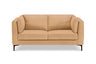 Oli Small Sofa