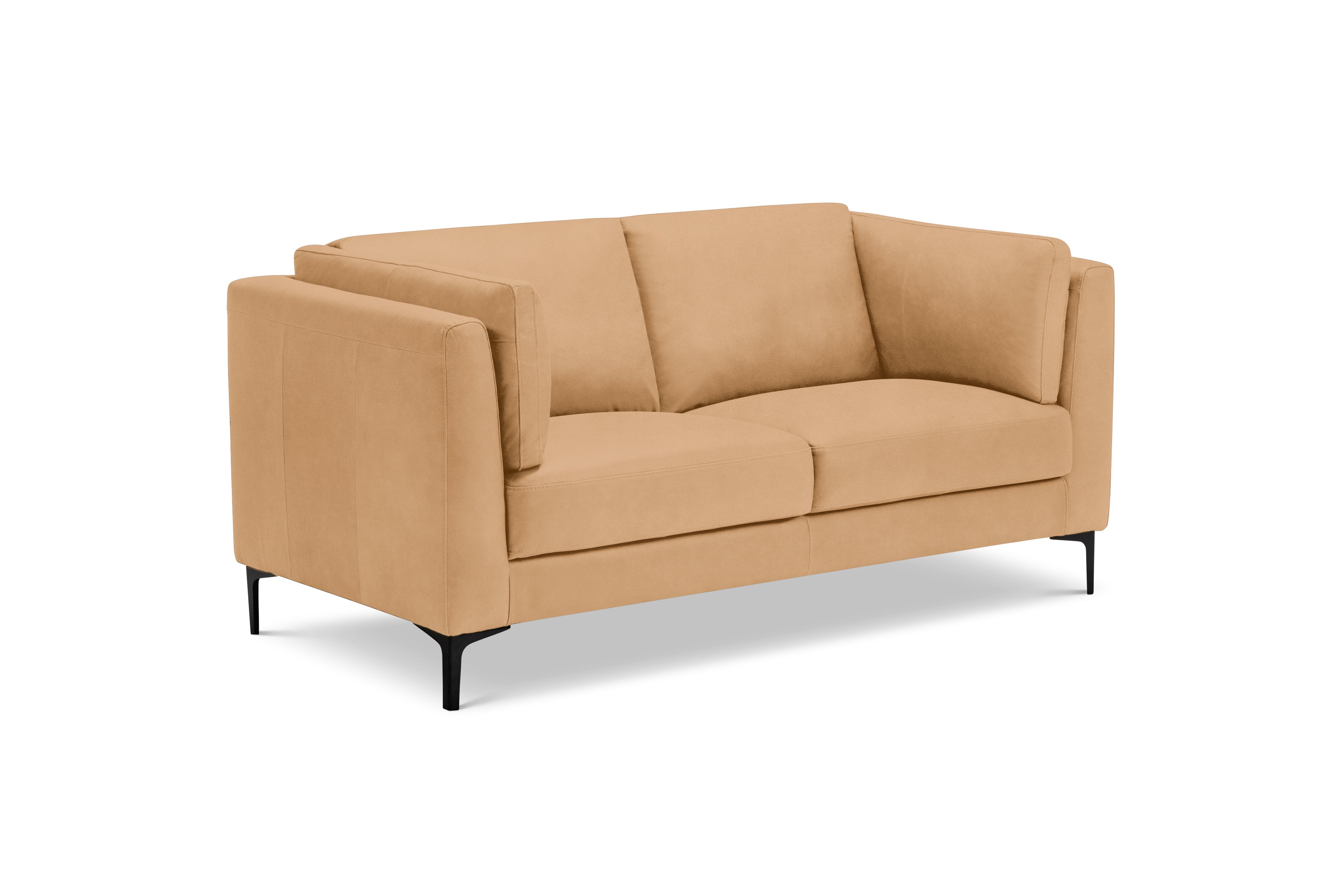 Oli Small Sofa