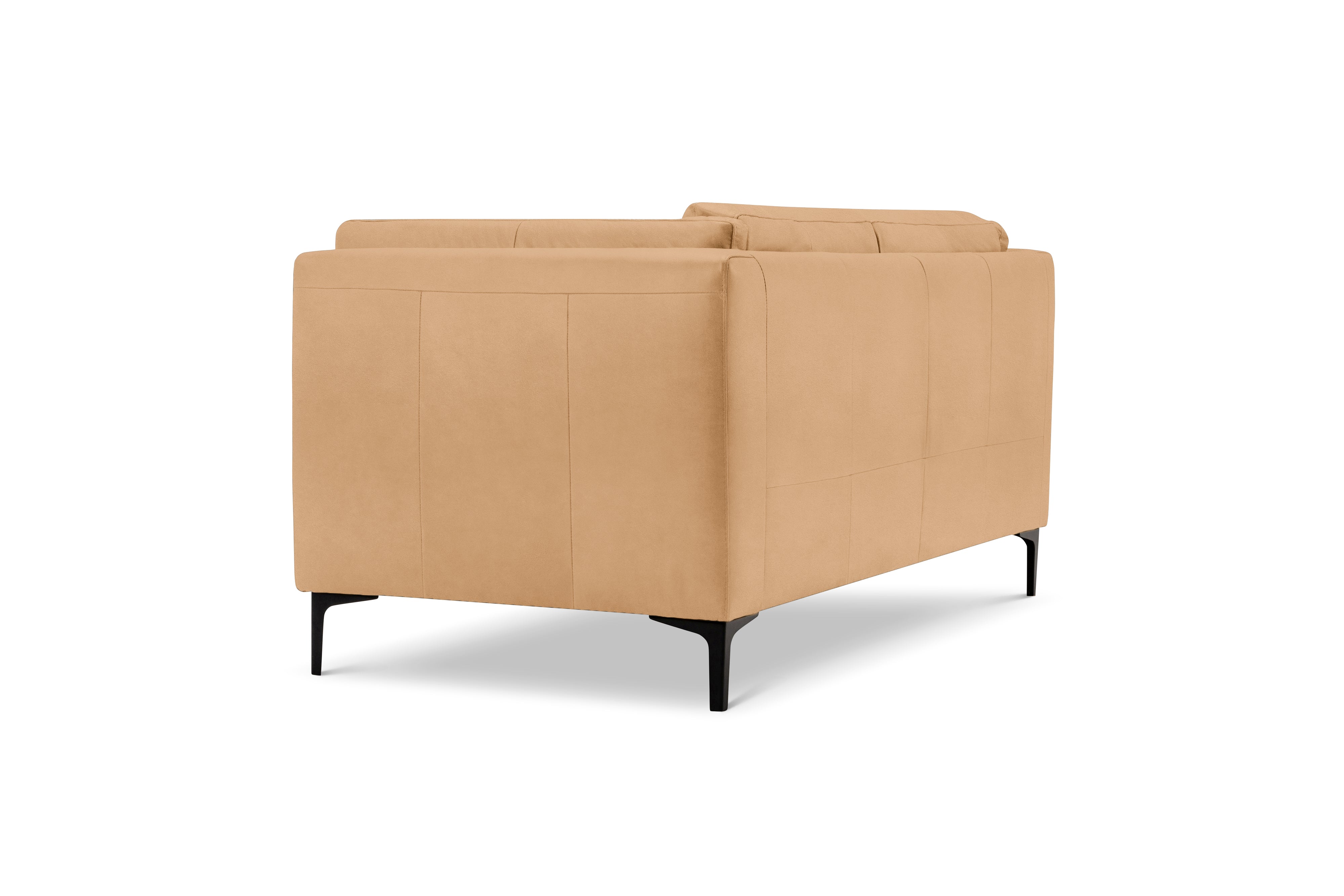 Oli Small Sofa