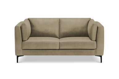 Oli Small Sofa