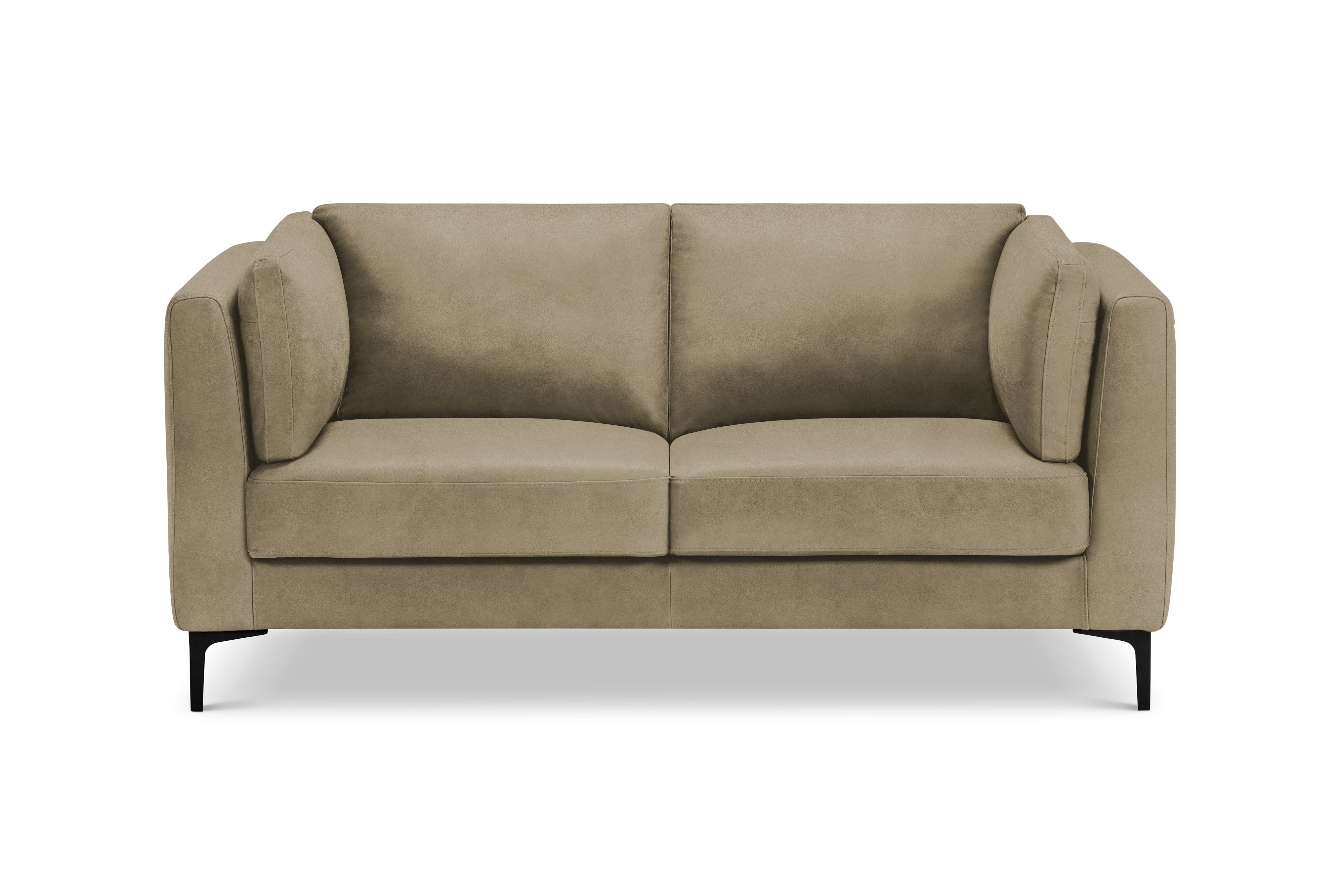 Oli Small Sofa