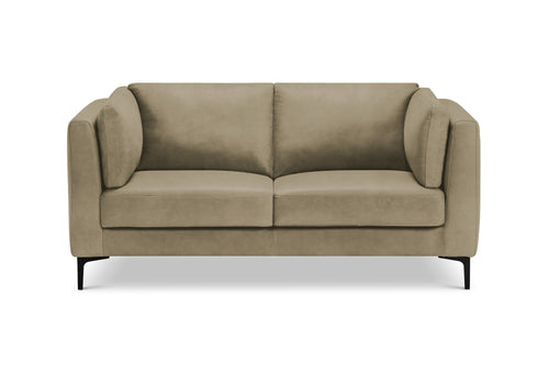 Oli Small Sofa