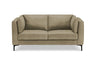 Oli Small Sofa