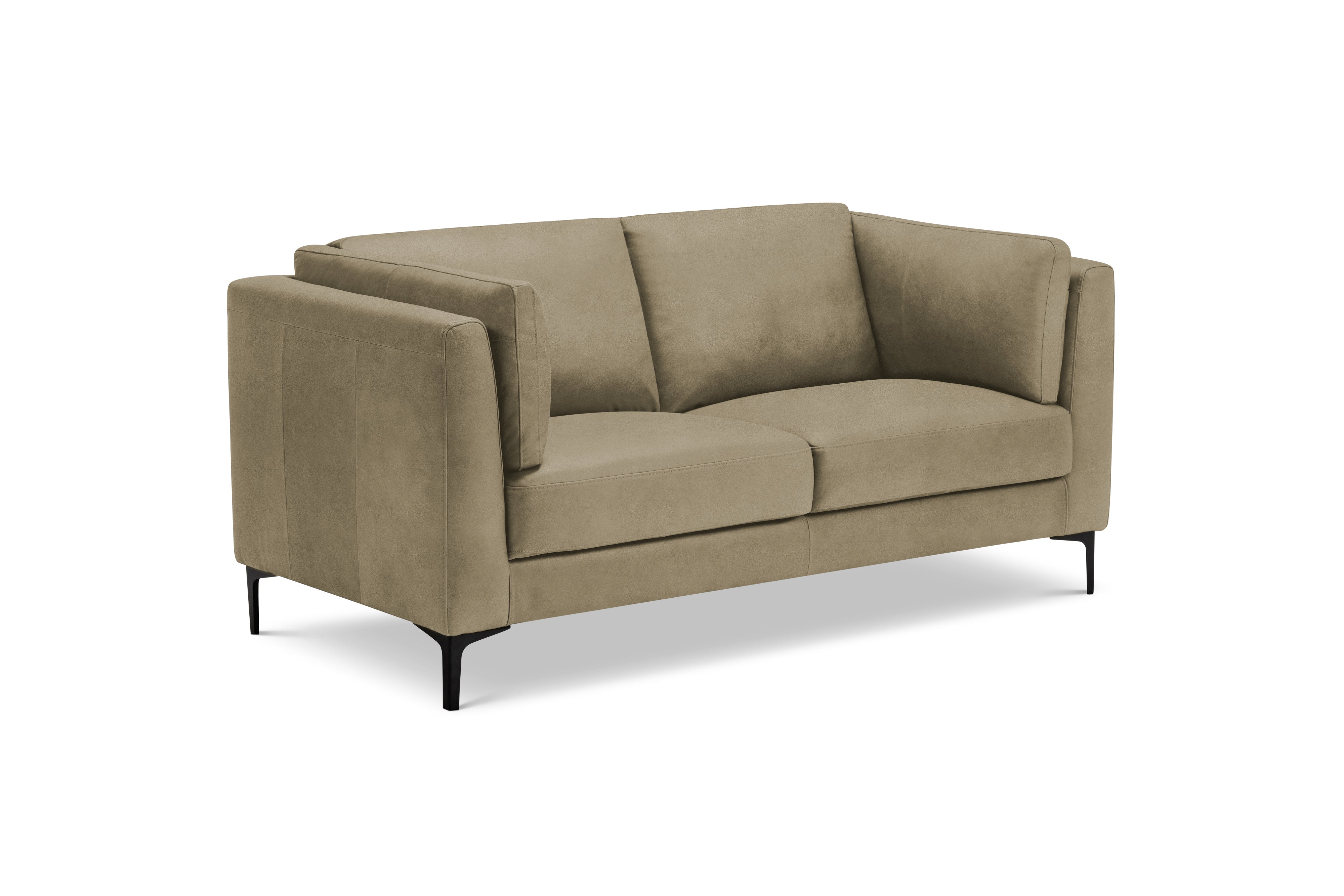 Oli Small Sofa