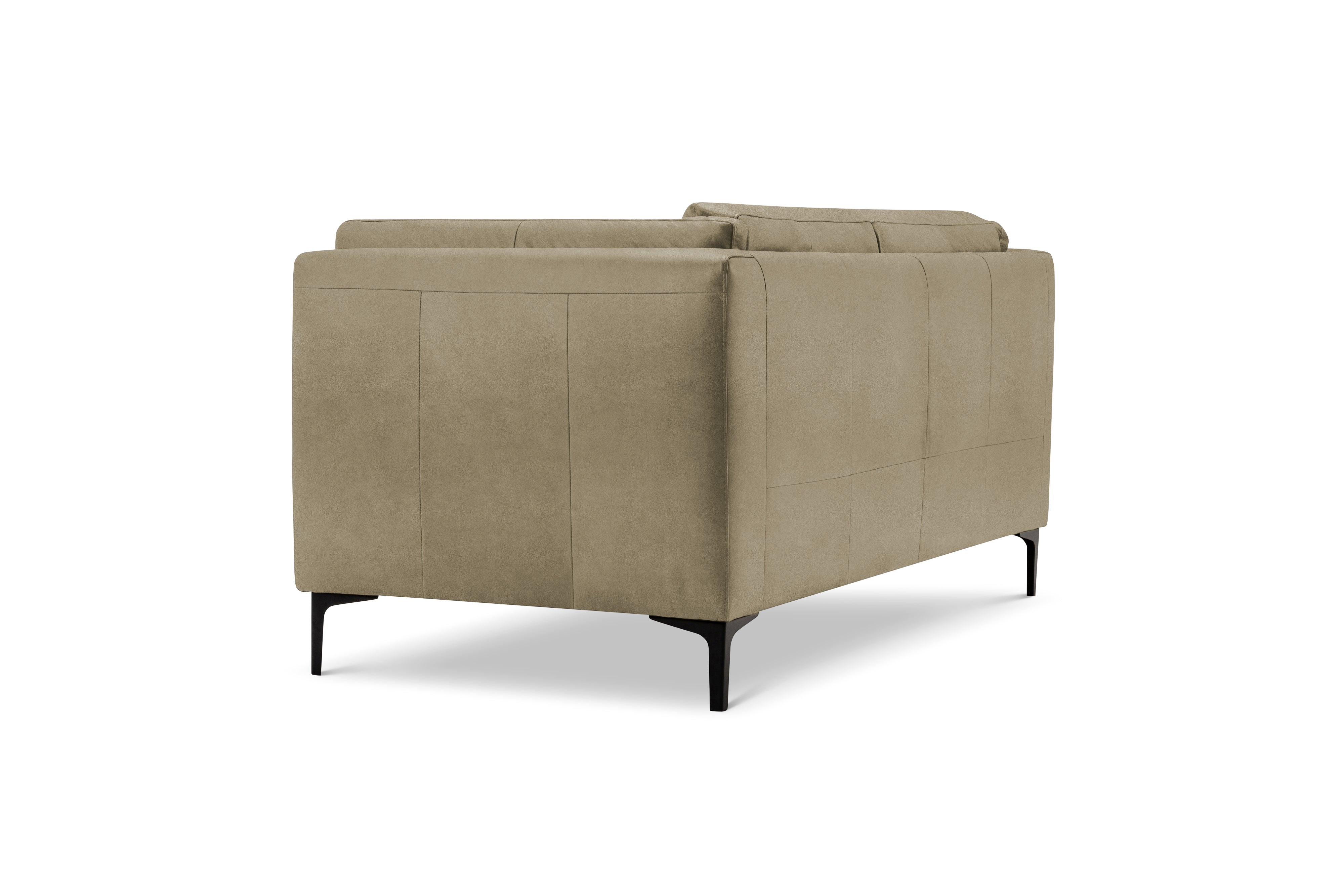 Oli Small Sofa