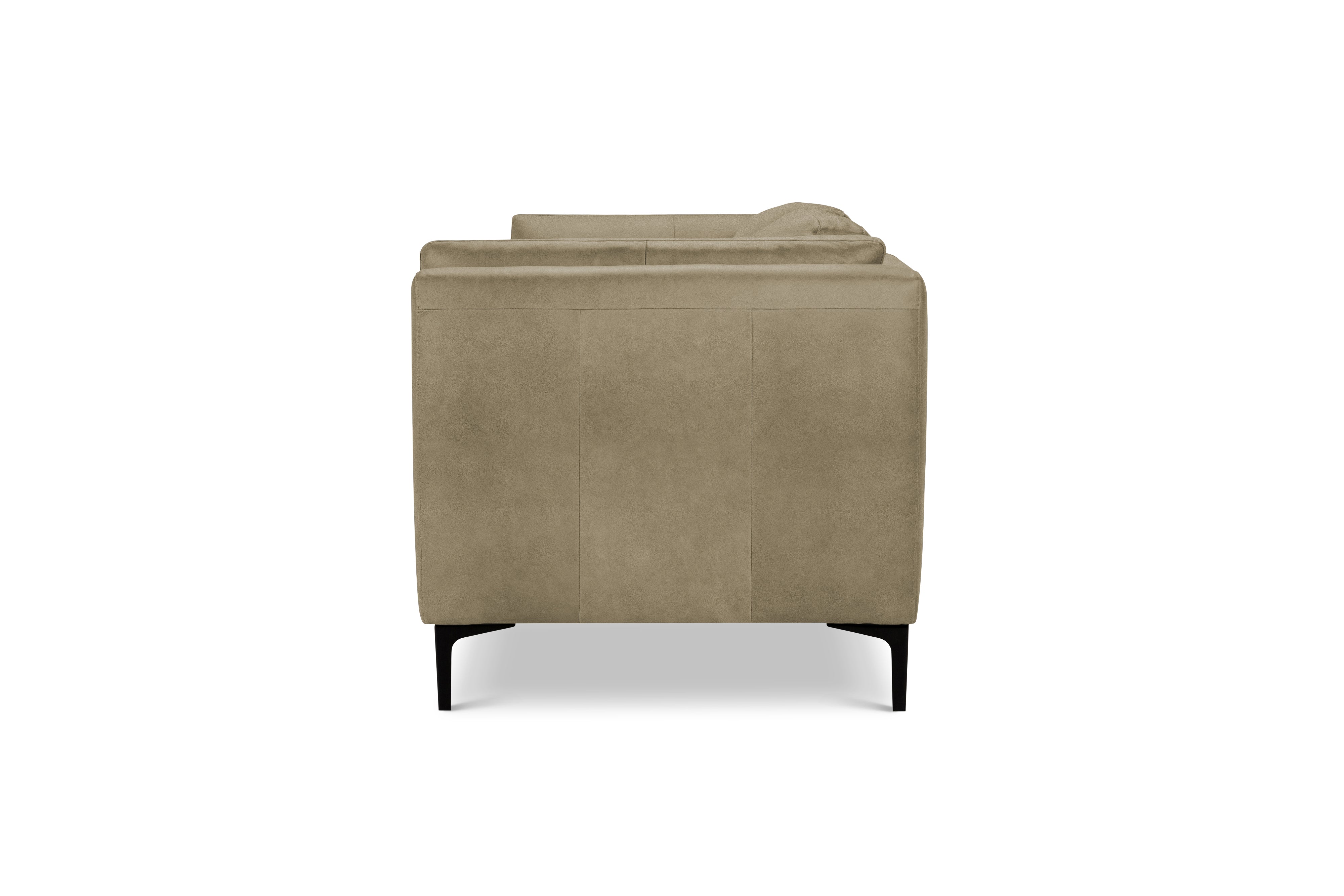 Oli Small Sofa