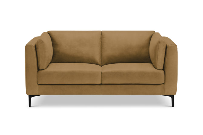 Oli Small Sofa