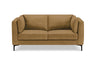 Oli Small Sofa