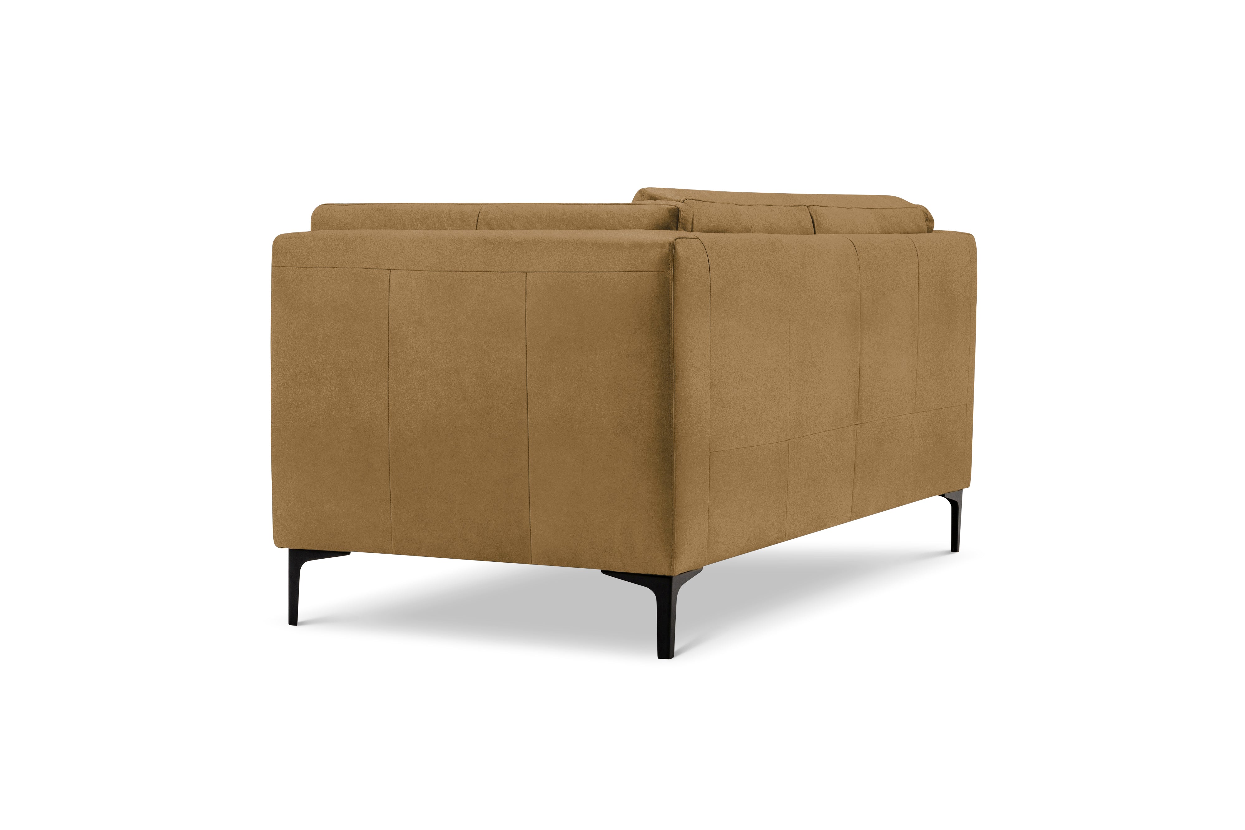 Oli Small Sofa