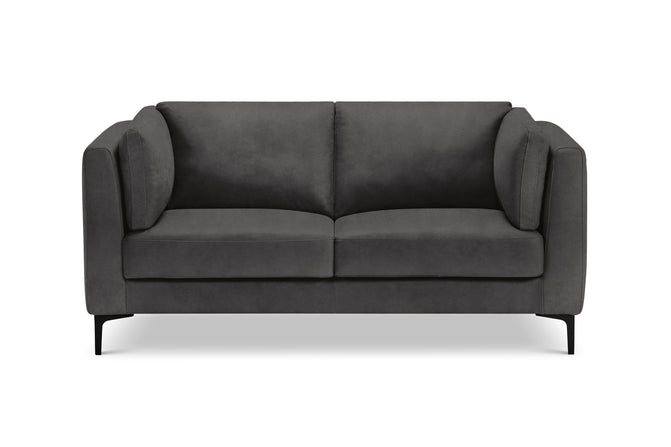 Oli Small Sofa