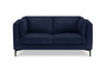 Oli Small Sofa