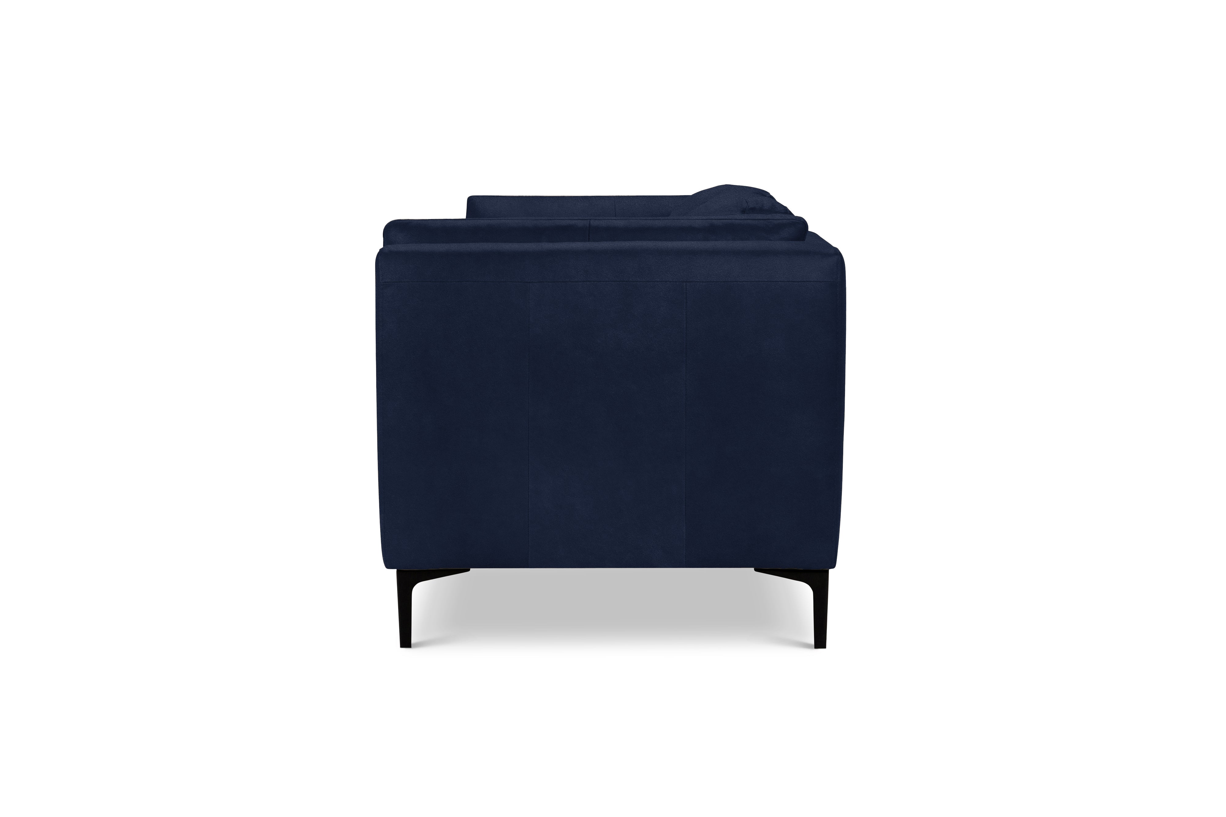 Oli Small Sofa