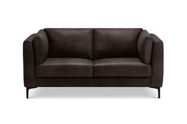 Oli Small Sofa