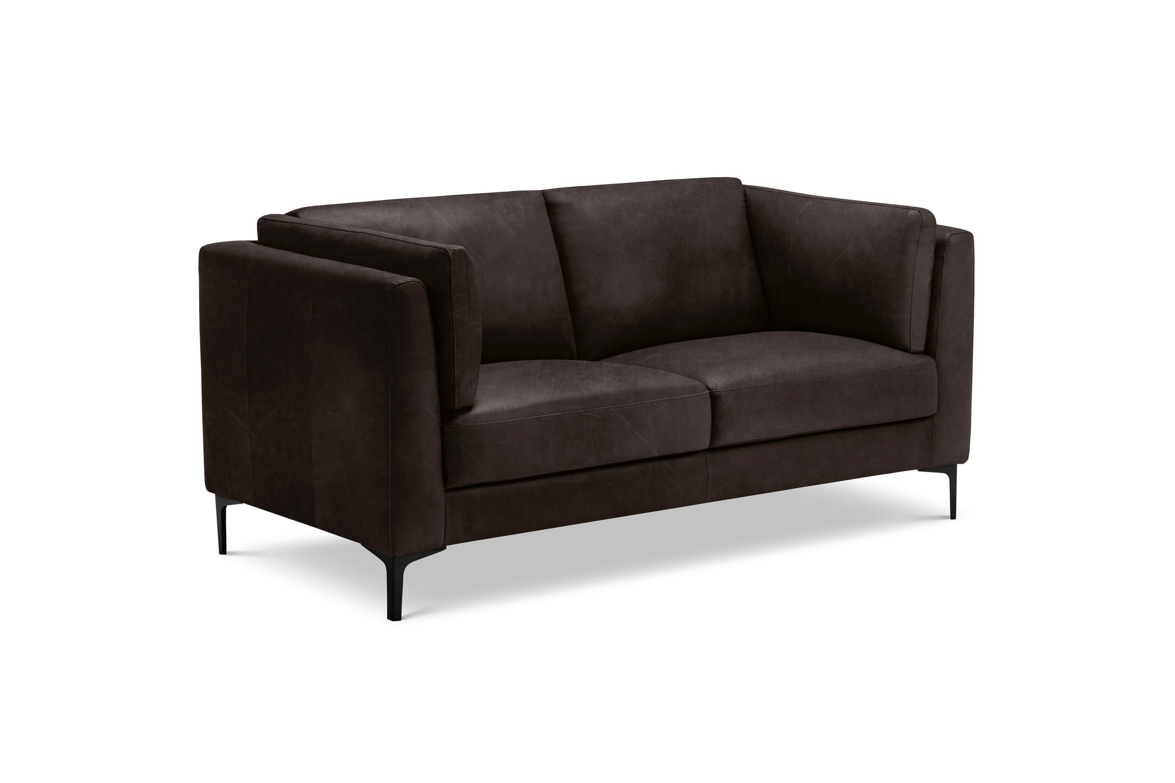 Oli Small Sofa