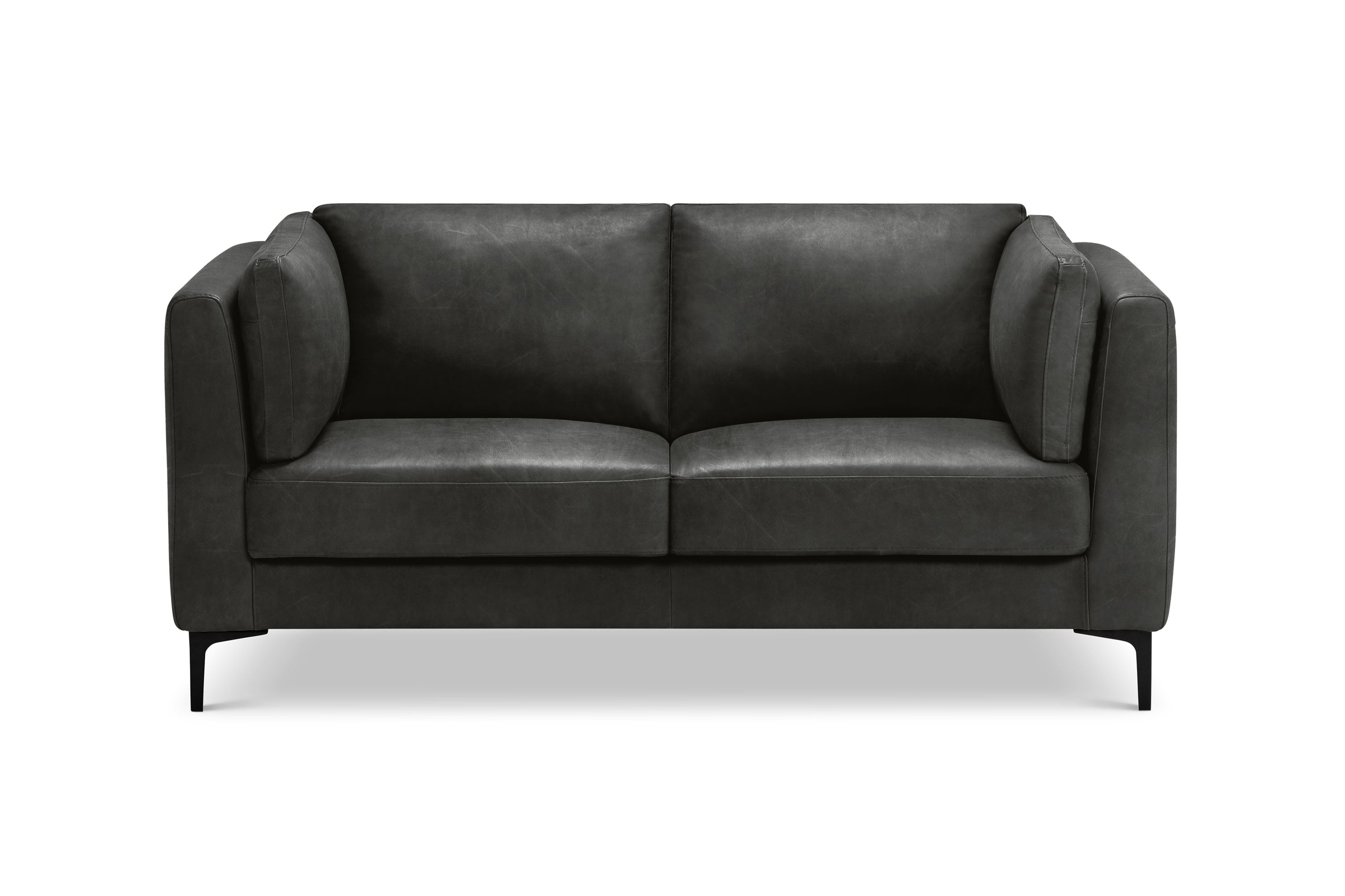 Oli Small Sofa