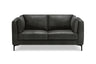 Oli Small Sofa