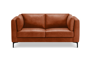 Oli Small Sofa