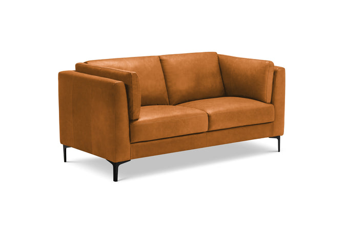 Oli Small Sofa