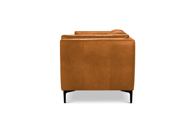 Oli Small Sofa