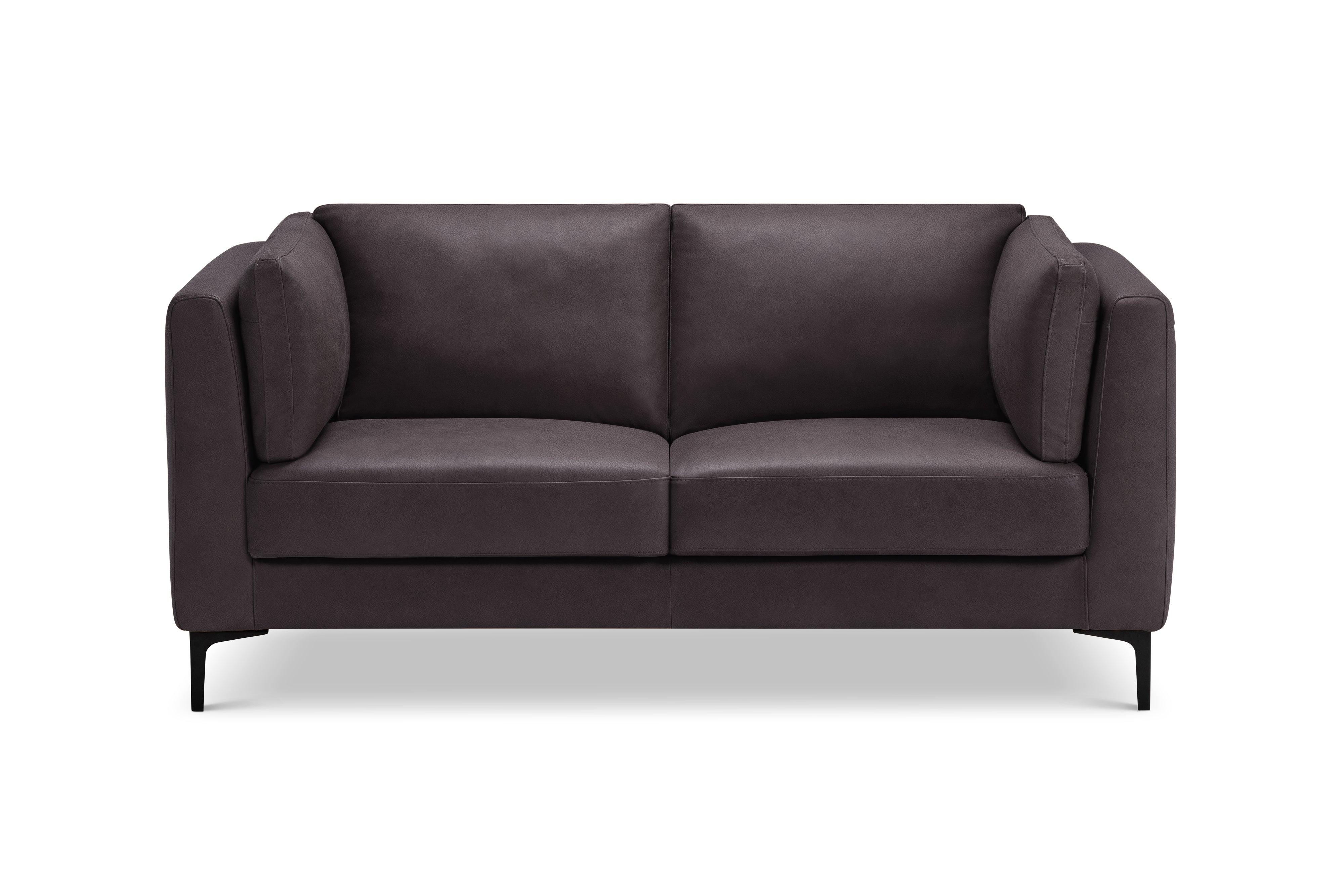 Oli Small Sofa