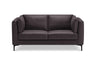 Oli Small Sofa