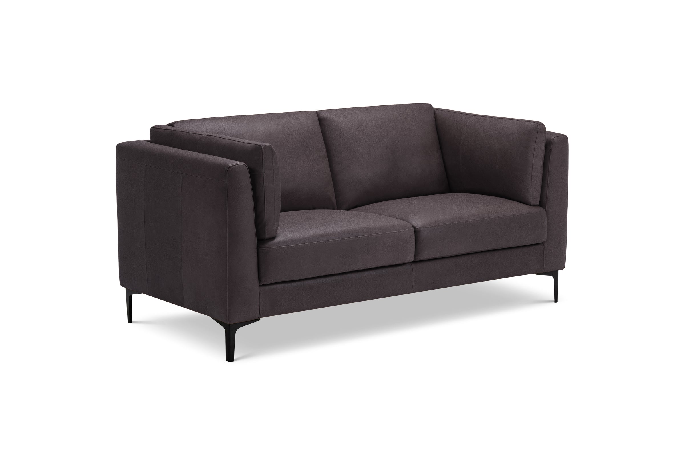 Oli Small Sofa