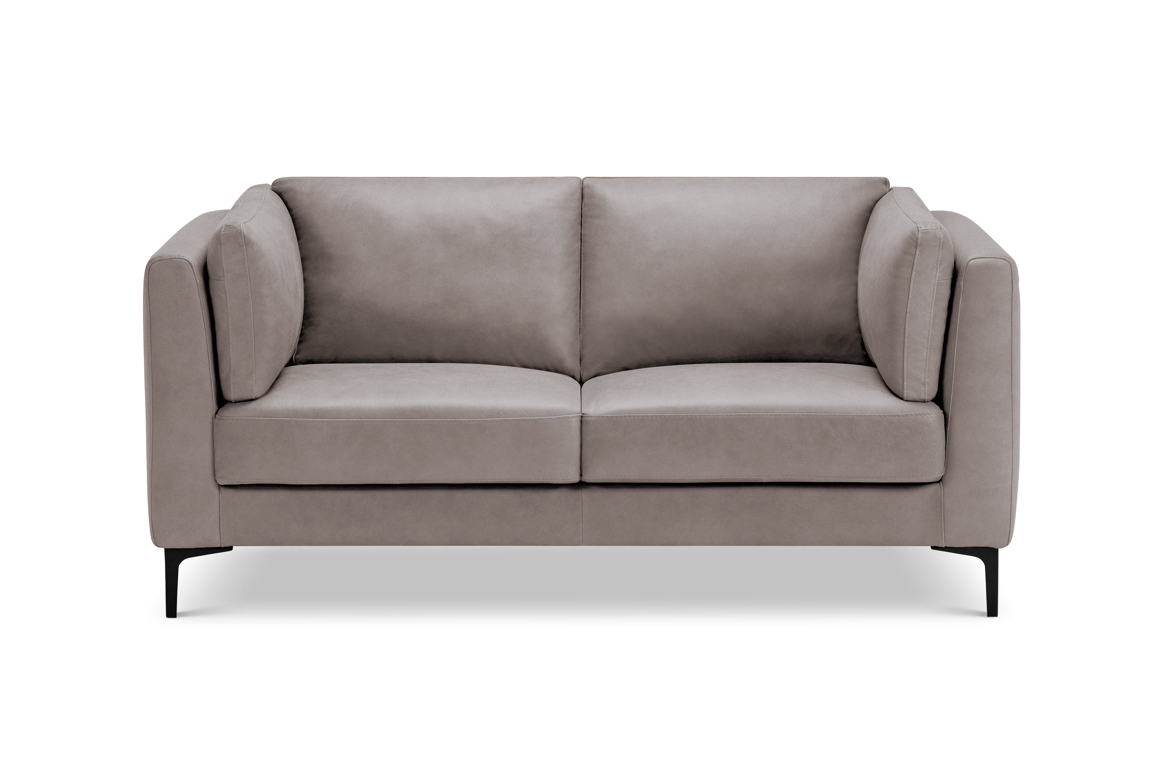 Oli Small Sofa