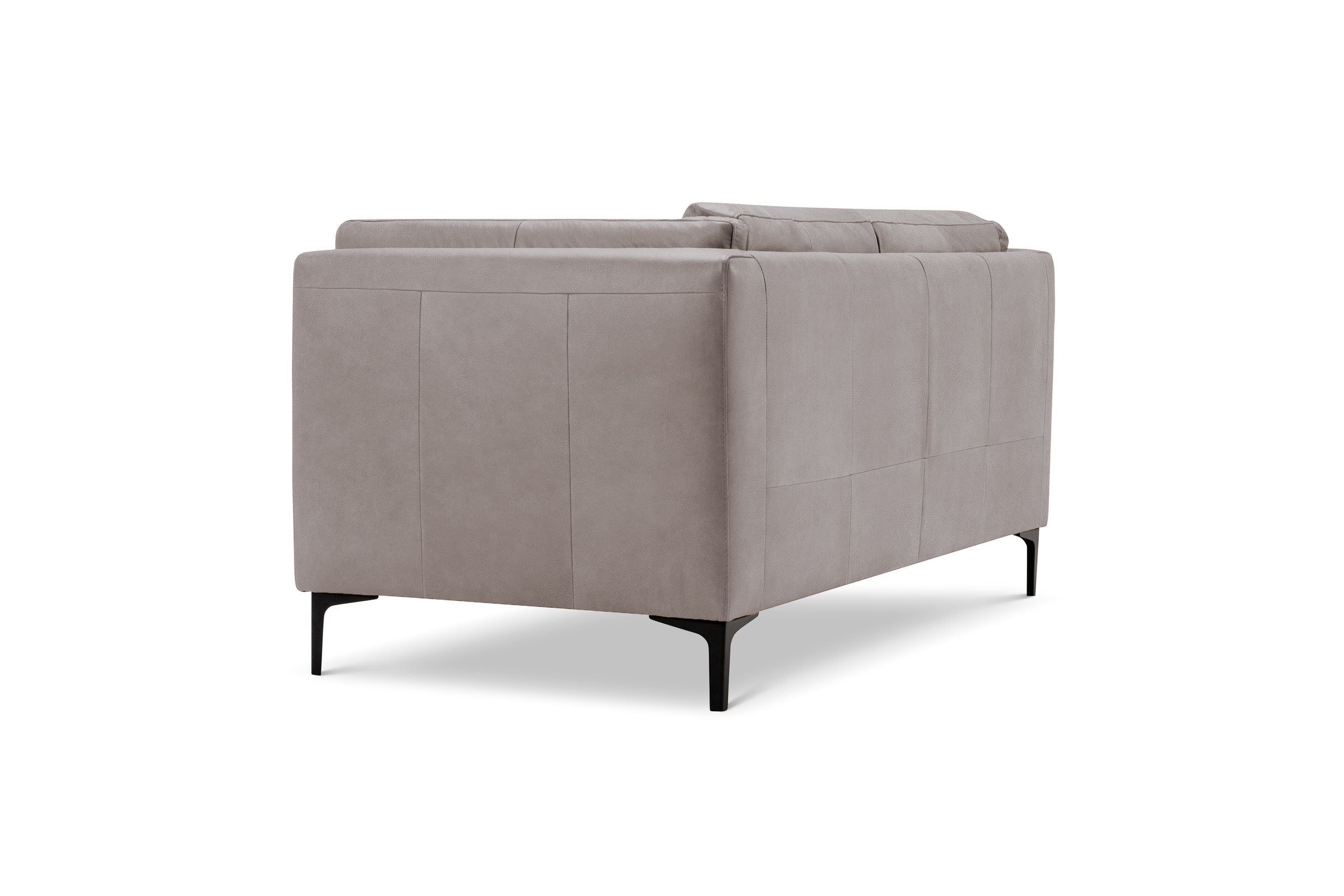 Oli Small Sofa