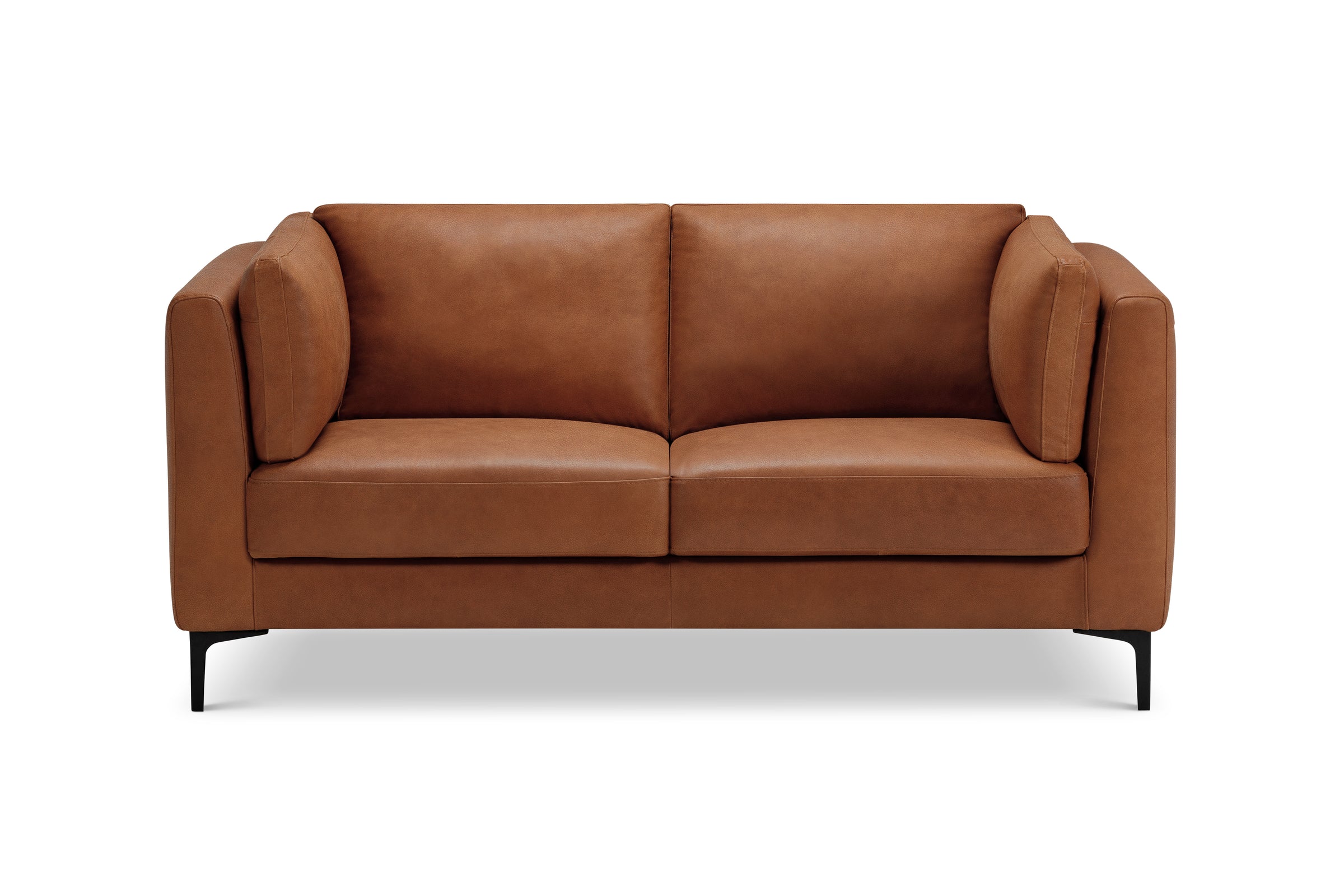 Oli Small Sofa