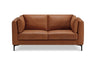 Oli Small Sofa